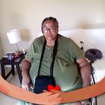 Profile Picture of Kimberly Maple (@Kimberly-Maple) on Facebook