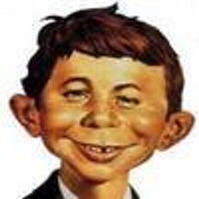 Profile Picture of James Drewry (@jamesadrewry) on Twitter