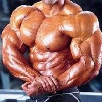 Profile Picture of Jerry Muller (@jerry-muller-1) on Quora