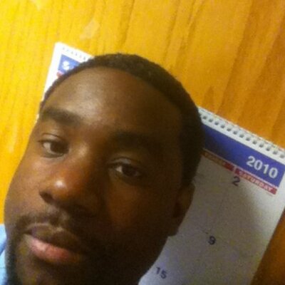 Profile Picture of Bryan Brokaw (@KINGKID24) on Twitter