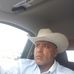 Profile Picture of Daniel Murillo (@daniel.murillo.547389) on Facebook