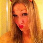 Profile Picture of Kate Greer (@kategreer87) on Instagram