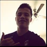 Mauricio Salgado - Myspace Profile Picture of Mauricio Salgado (@mauri10troll) on Myspace