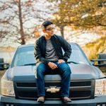 Profile Picture of Adam Sanchez (@_txadam) on Instagram