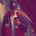 Profile Picture of Collin Strauch (@collin.strauch) on Facebook