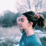 Profile Picture of bailey palmer (@bailey.gets.buff) on Instagram