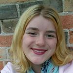 Profile Picture of Fiona Hansen (@dearevanshrek) on Instagram