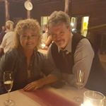 Profile Picture of David Tade (@david.tade) on Instagram
