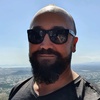 Profile Picture of Lee Swift (@@swifty1101) on Tiktok
