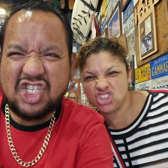 Profile Picture of Aaron Palacios (@aaronpalacio340) on Poshmark