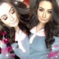 Profile Picture of Krystal Sanchez (@krystal-sanchez-36) on Quora