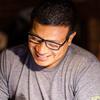 Profile Picture of Armando Velásquez (@@rocaelvela) on Tiktok