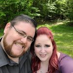 Profile Picture of Sarah Bratcher (@madamerahs) on Instagram