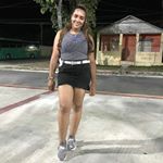 Profile Picture of anyi paola alcantara (@anyipaolaalca) on Instagram