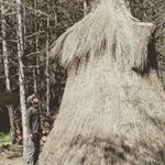 Profile Picture of Otto (@spencerbuttefarmandforest) on Instagram