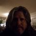 Profile Picture of Jeff Leachman (@jeff.leachman.96) on Facebook