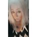 Profile Picture of Devin Connors (@devin.connors.6) on Facebook