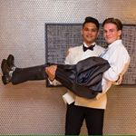 Profile Picture of Jimmy Noble (@jimmy.noble.718) on Instagram