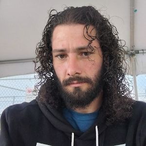 Profile Picture of Rysingmyst (@johnathanolmstead) on Tiktok