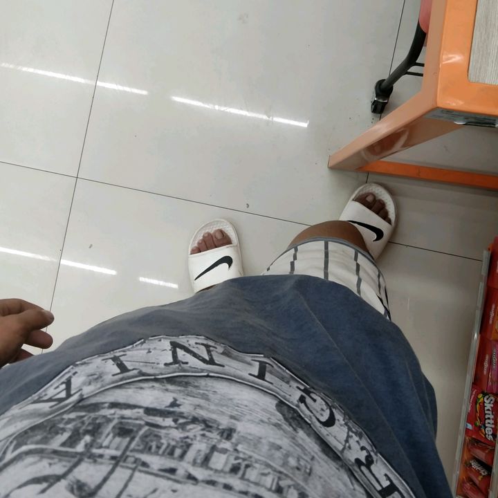 Profile Picture of james pesito (@jamespesito) on Tiktok