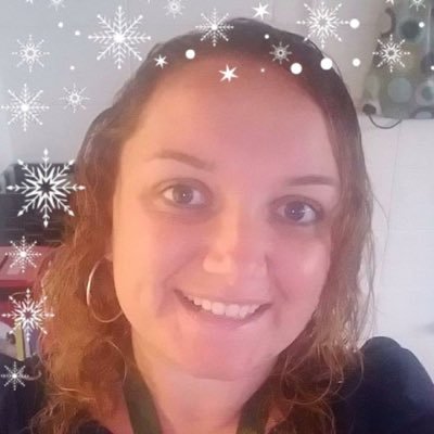 Profile Picture of Heather McElroy (@heather71296988) on Twitter