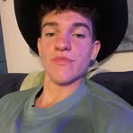 Dalton Adams - Facebook Profile Picture of Dalton Adams (@dalton.adams.63527) on Facebook