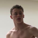 Profile Picture of Olly Nathaniel Davies️ (@officialond) on Instagram