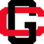 Profile Picture of Grace Christian Academy, (Franklin (@TN)) on Tiktok