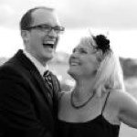 Profile Picture of Chris Fladung (@chrisfladung) on Instagram