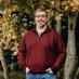 Profile Picture of Jon Kehoe (@JonKehoe) on Twitter