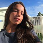 Profile Picture of PÂMELA ROSA (@pamela_rosa50) on Instagram