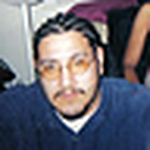 Profile Picture of Martin Velasquez (@mo chedda) on Flickr