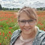 Profile Picture of Anja Hamann (@anni.mi5290) on Instagram