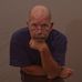 Profile Picture of David Isenberg (@david.isenberg.9678) on Facebook