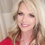 Profile Picture of Shannon Hicks (@shannonhickslpc) on Instagram