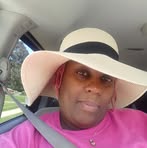 Cassandra Milligan - Facebook Profile Picture of Cassandra Milligan (@cassandra.milligan) on Facebook