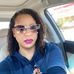 Profile Picture of Stacie Gibson (@stacie.gibson.5) on Facebook