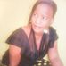 Profile Picture of Moreen Raymond (@moreen.raymond.1) on Facebook
