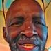 Profile Picture of Joe Smalls (@joe.smalls.12) on Facebook