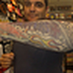 Profile Picture of Julio Lima (@julio lima1) on Flickr