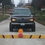 Profile Picture of Nathan Mullen-Dunham (@dirtydirty777) on Instagram
