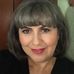 Profile Picture of Laura Cha Qui (@laura.chavez.35912672) on Facebook