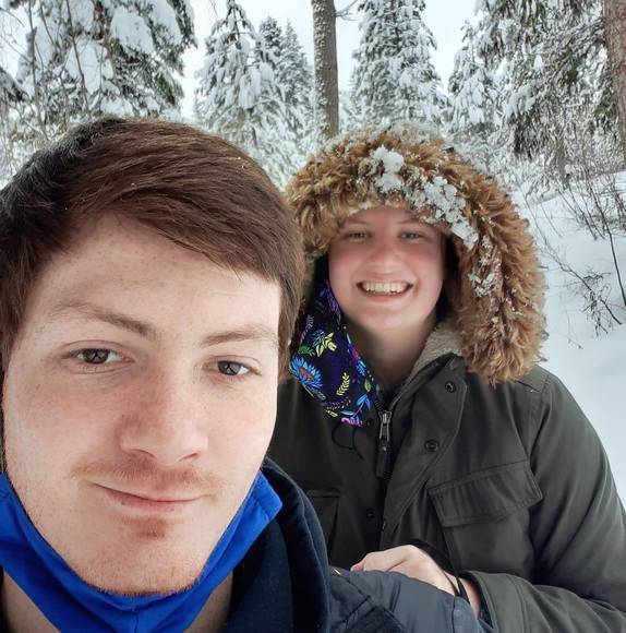 Profile Picture of Donna Riggs (@crazyanddorky) on Poshmark