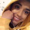 Profile Picture of Cindy (@@cindyblu0) on Tiktok