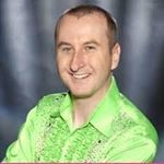 Profile Picture of kirk sutherland (@kirkthekirk) on Instagram