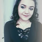 Profile Picture of Яна Даньшин (@ana.dan.sin) on Facebook