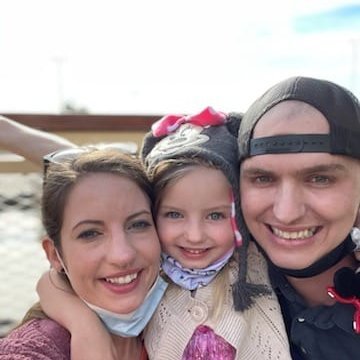 Profile Picture of Jonathan Seefeld Testicular Foundation (@SeefeldJonathan) on Twitter