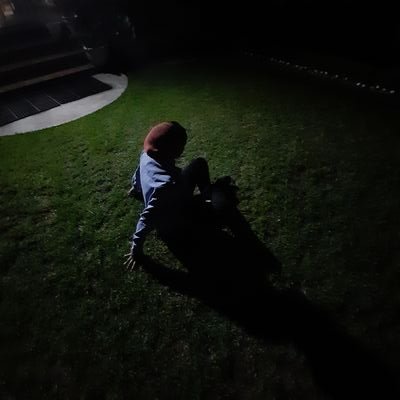 Ian Castañeda - Twitter Profile Picture of Ian Castañeda (@IanCastPach01) on Twitter