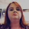 Profile Picture of Barbara o leary (@@barbaraoleary1) on Tiktok