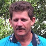 Profile Picture of Greg Grant (@krizanova.lenka) on Instagram